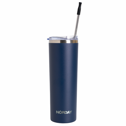 Skinny 20oz
