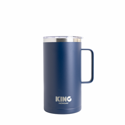 King Norday 40oz