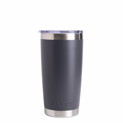 Tumbler 20oz (600ml)