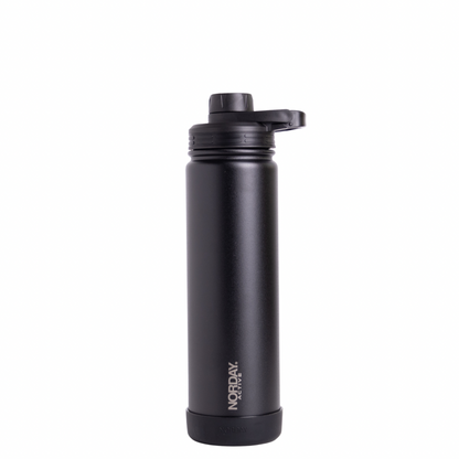 Active 24oz