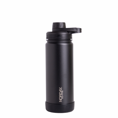 Active 18oz