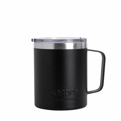 Cofee Mug