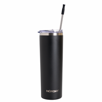 Skinny 20oz