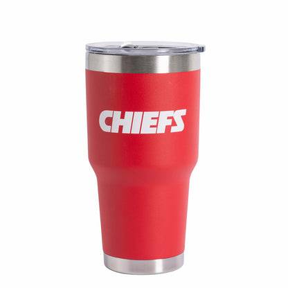 Tumbler 30 oz NFL
