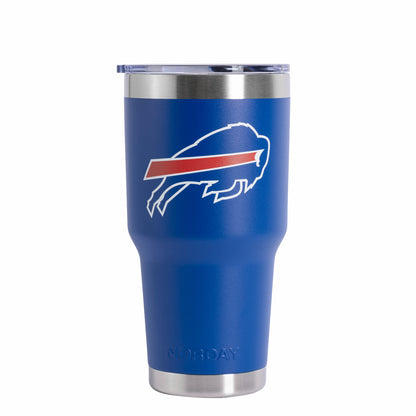 Tumbler 30 oz NFL