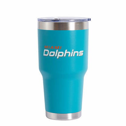 Tumbler 30 oz NFL