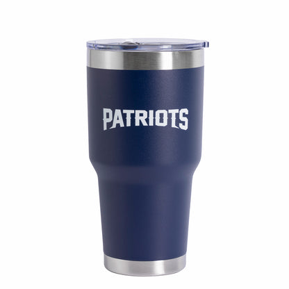 Tumbler 30 oz NFL