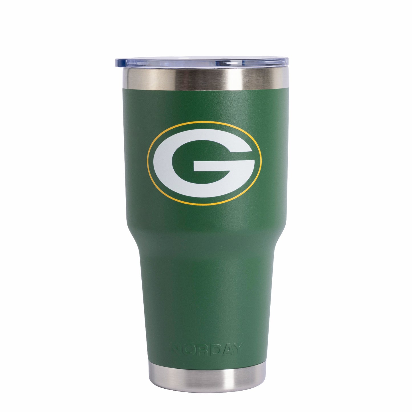 Tumbler 30 oz NFL
