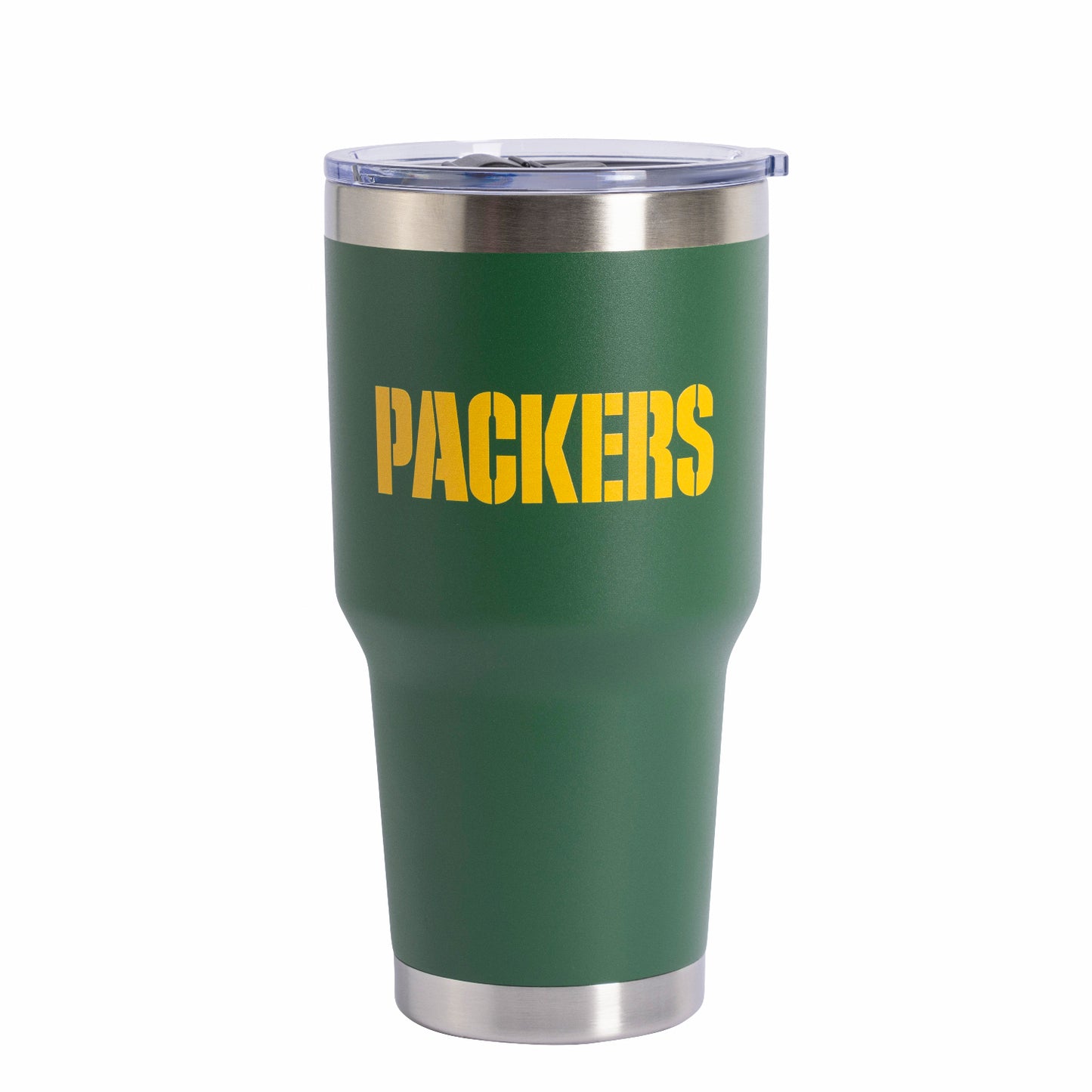 Tumbler 30 oz NFL
