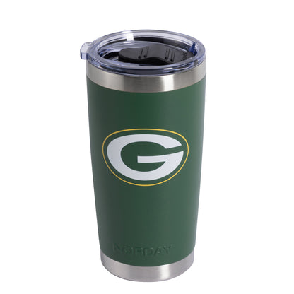 Tumbler 20oz NFL