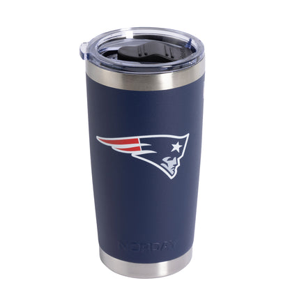 Tumbler 20oz NFL