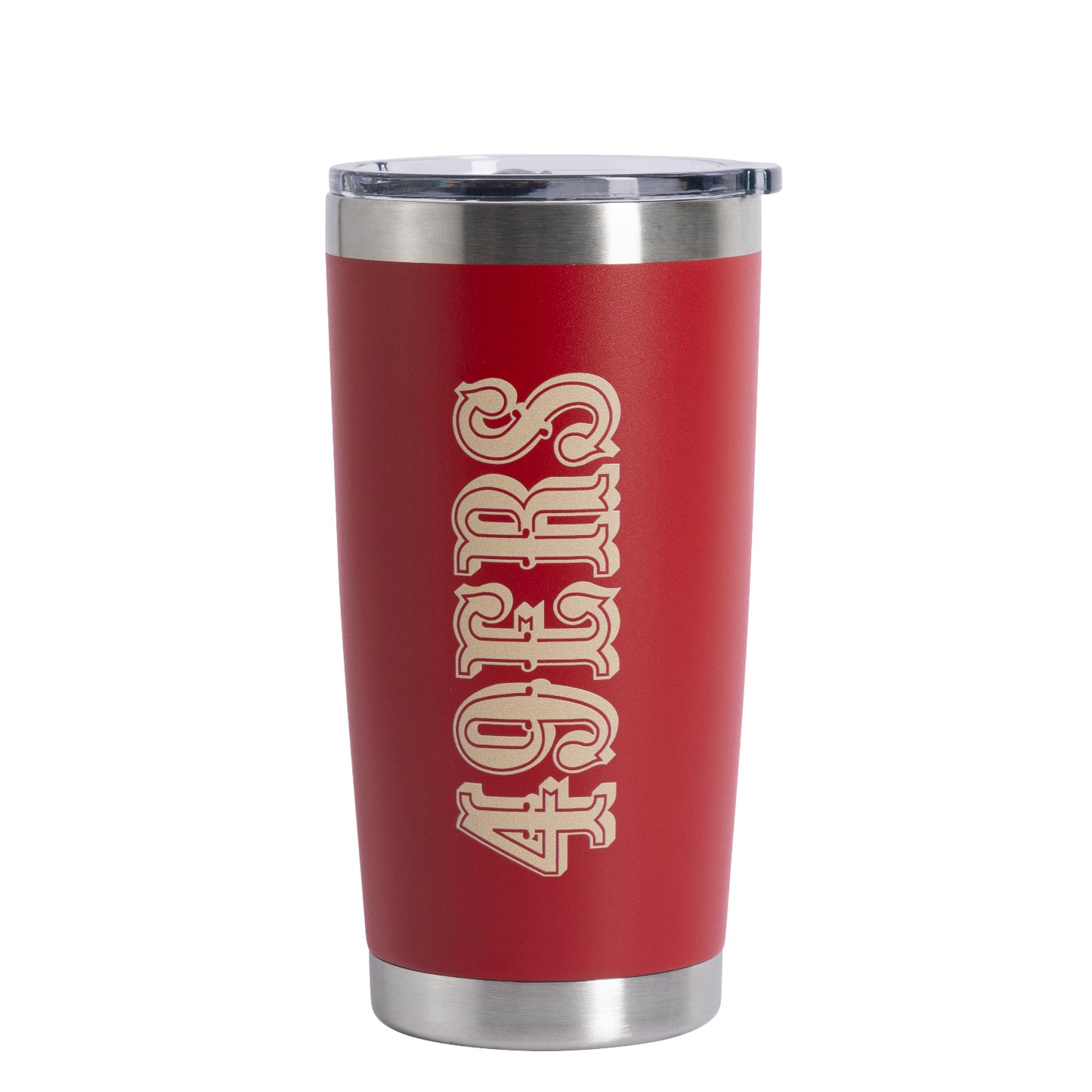 Tumbler 20oz NFL