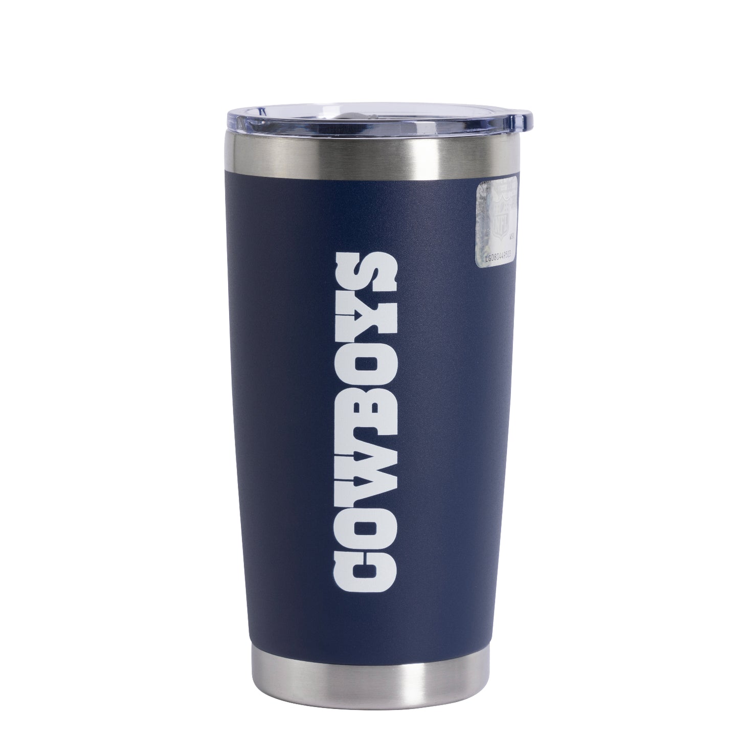 Tumbler 20oz NFL
