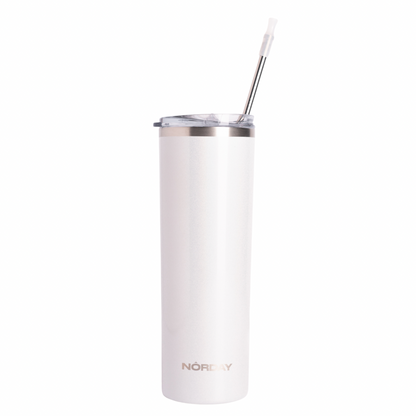 Skinny 20oz