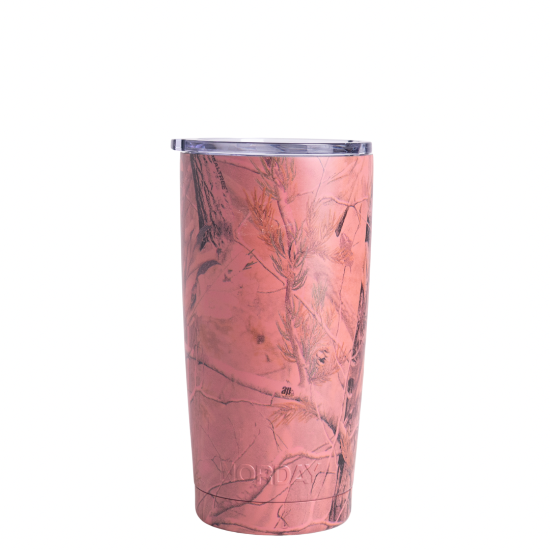 Tumbler Premium 20oz (600ml)