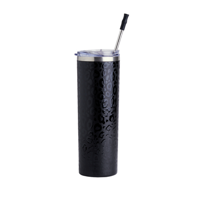 Skinny 20oz