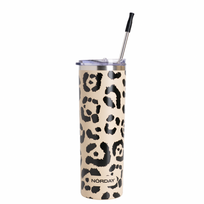 Skinny 20oz