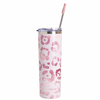 Skinny 20oz