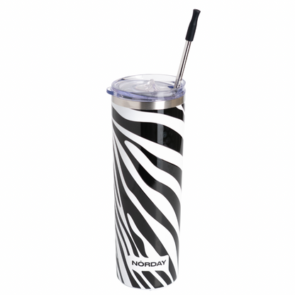 Skinny 20oz