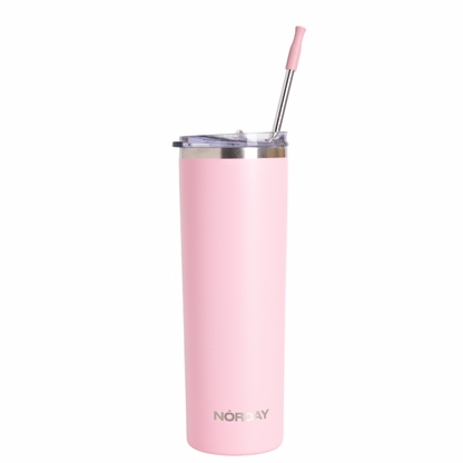 Skinny 20oz