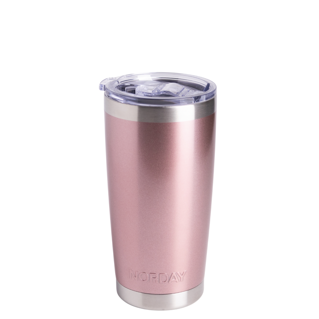 Tumbler Premium 20oz (600ml)