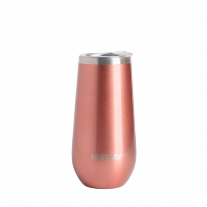 Agavero Premium 6oz