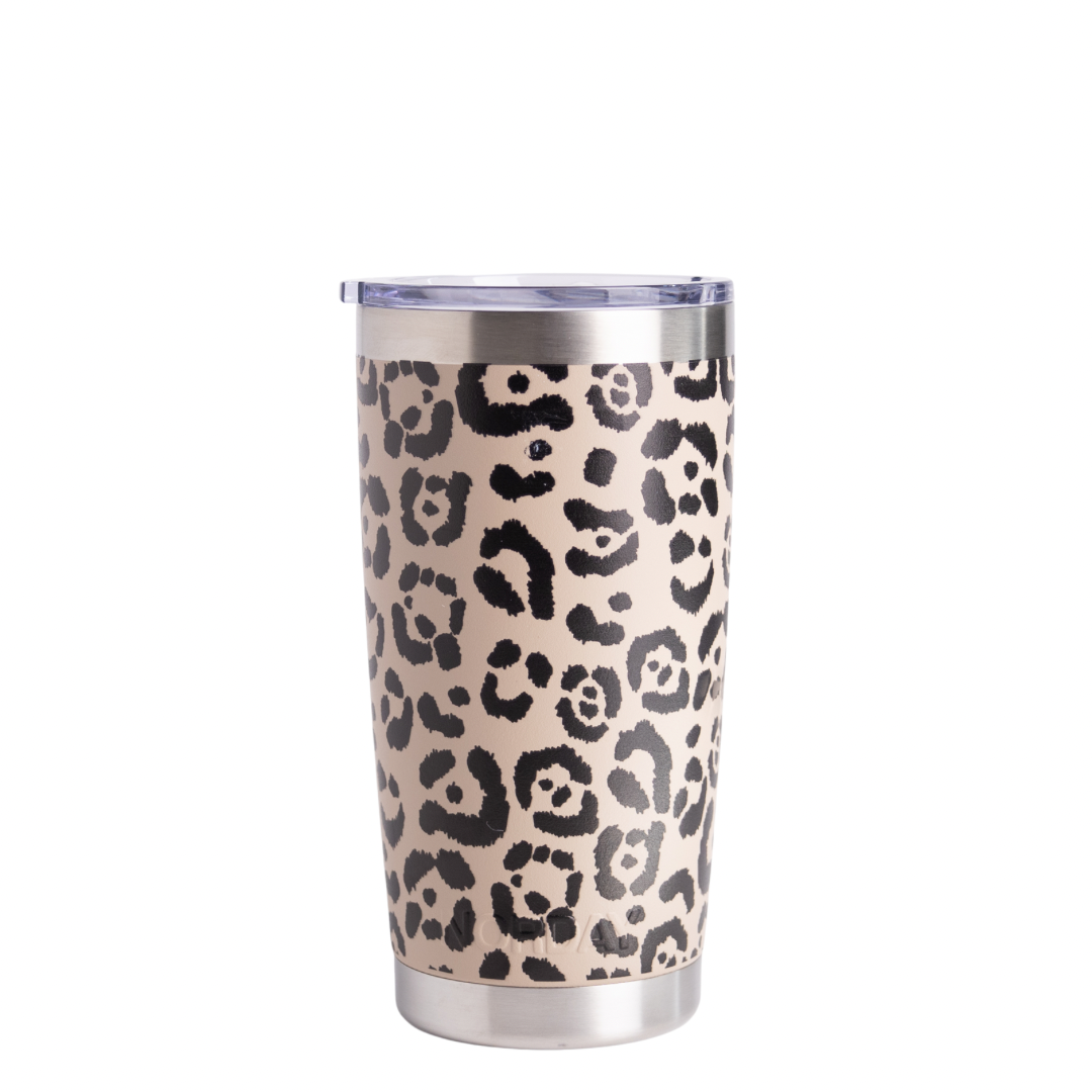 Tumbler Premium 20oz (600ml)