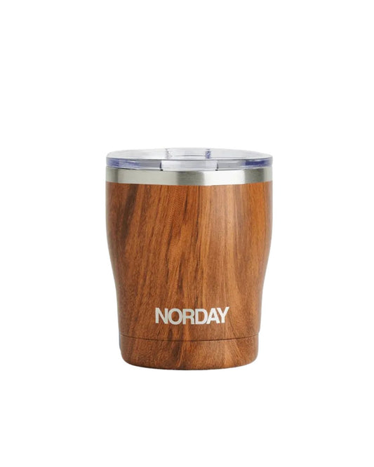Scotch 10oz