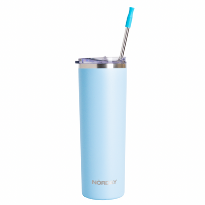 Skinny 20oz