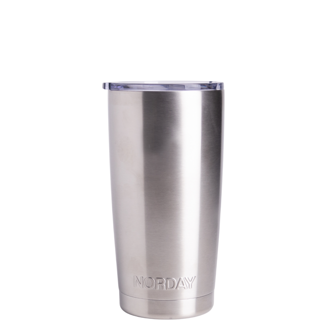 Tumbler Premium 20oz (600ml)