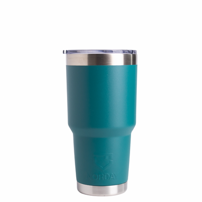 Tumbler 30oz (890ml)