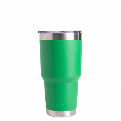 Tumbler 30oz (890ml)