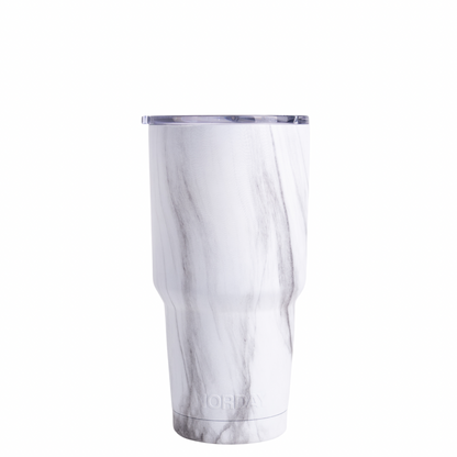 Tumbler Premium 30oz (890ml)