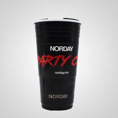 Party Cup 24oz