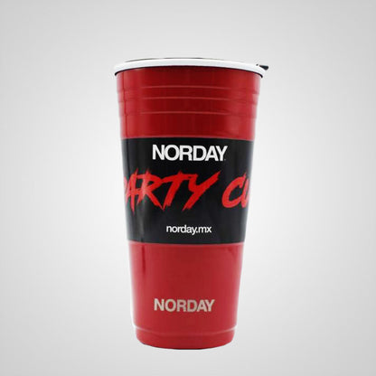 Party Cup 24oz