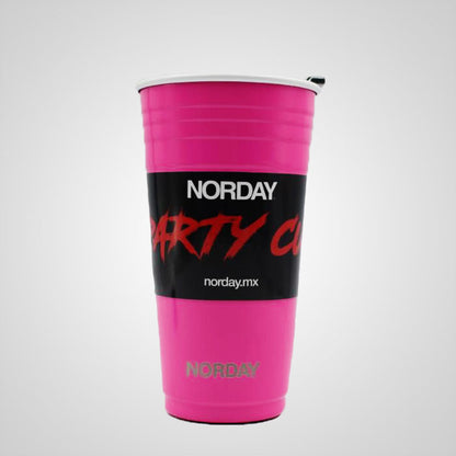 Party Cup 24oz